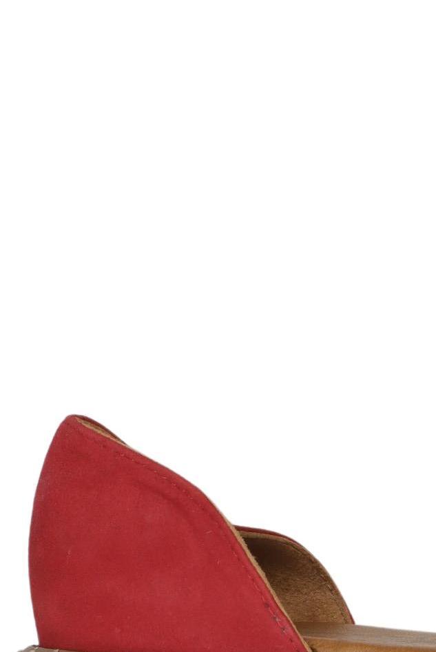 tamaris-damen-sandalen-rot-609f4009-3d33-43d9-a53b-9e36f9f1b1a2-image-1