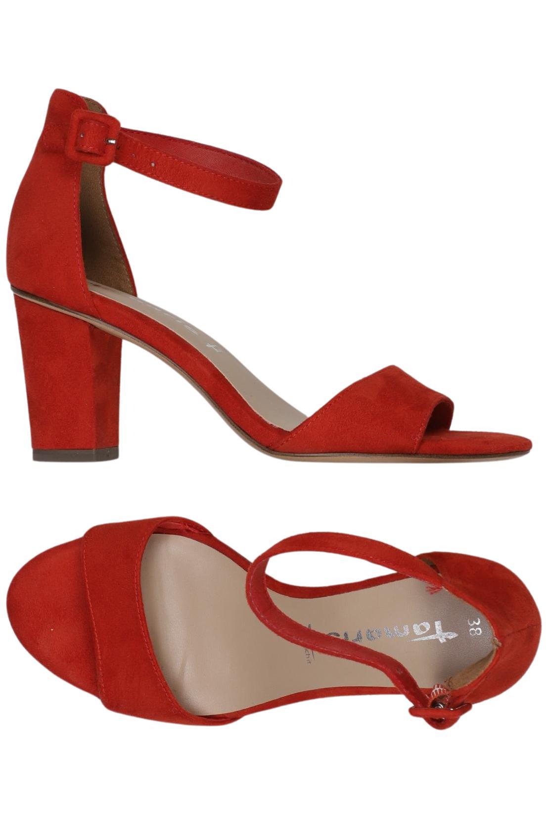 tamaris-damen-sandalen-rot-7cfe8e90-e8f6-46f9-9279-dce408a38c86-image-0
