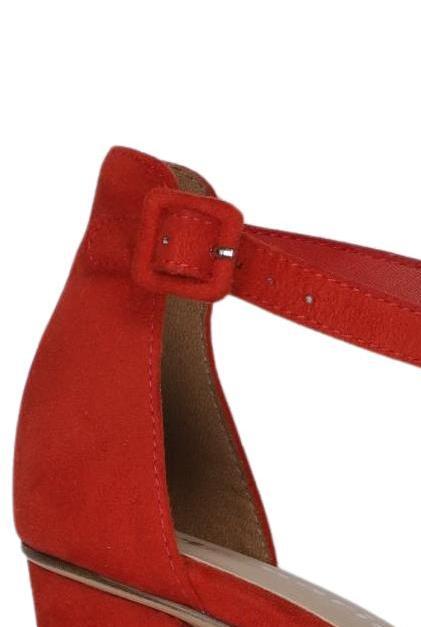 tamaris-damen-sandalen-rot-7cfe8e90-e8f6-46f9-9279-dce408a38c86-image-1