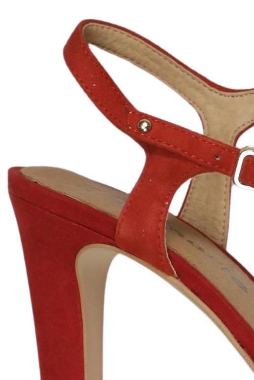 tamaris-damen-sandalen-rot-ad3c5012-506b-4d02-b429-1c7305466c18-image-1