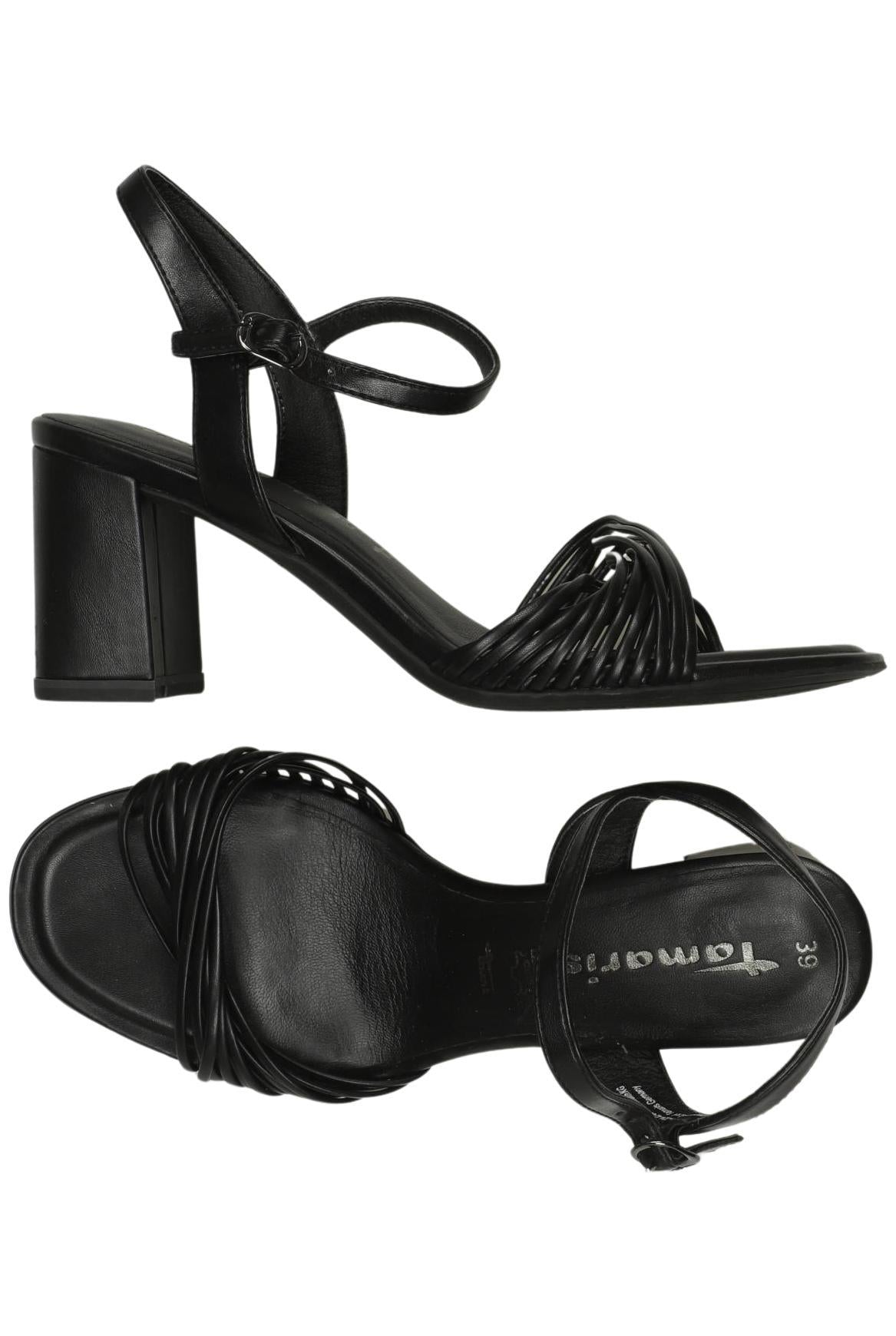 tamaris-damen-sandalen-schwarz-1594be84-4307-4c1e-93d1-d48c9a661068-image-0