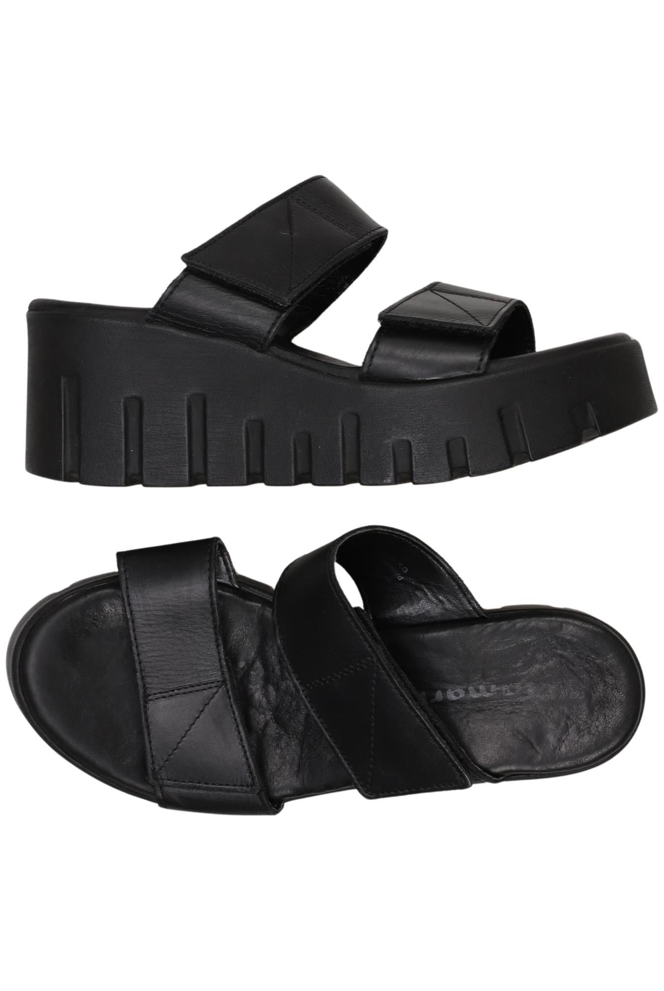 tamaris-damen-sandalen-schwarz-2821029a-29ac-4f78-b8bc-bc2d4422af9a-image-0