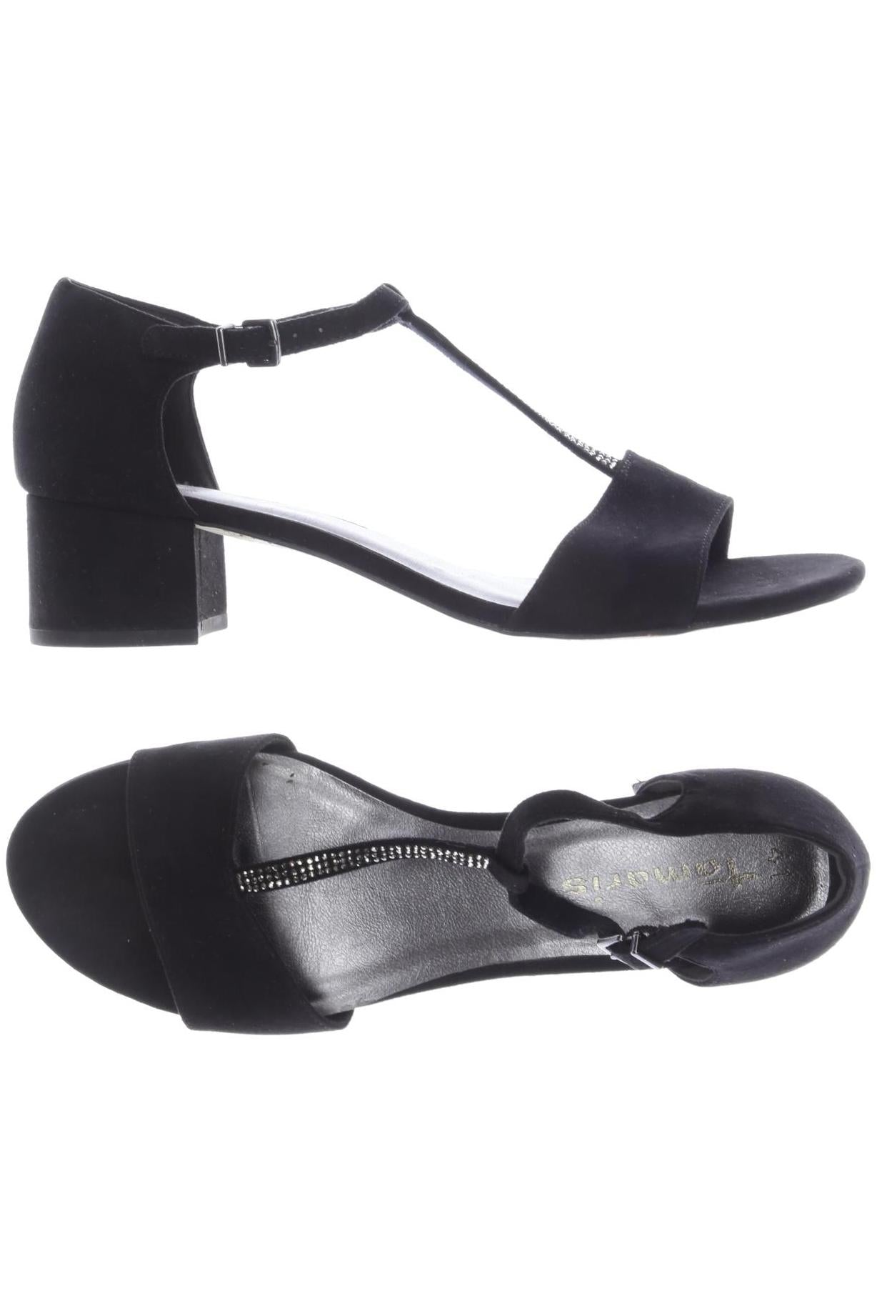 tamaris-damen-sandalen-schwarz-2f2bd61f-d9c1-4e1e-9b2a-ed899217e8f9-image-0