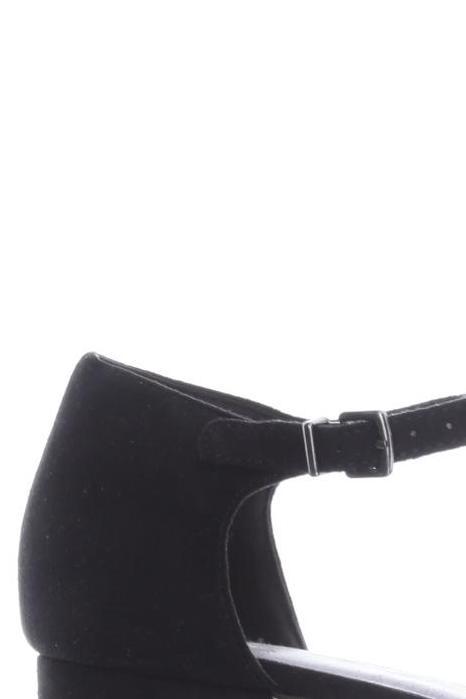 tamaris-damen-sandalen-schwarz-2f2bd61f-d9c1-4e1e-9b2a-ed899217e8f9-image-1