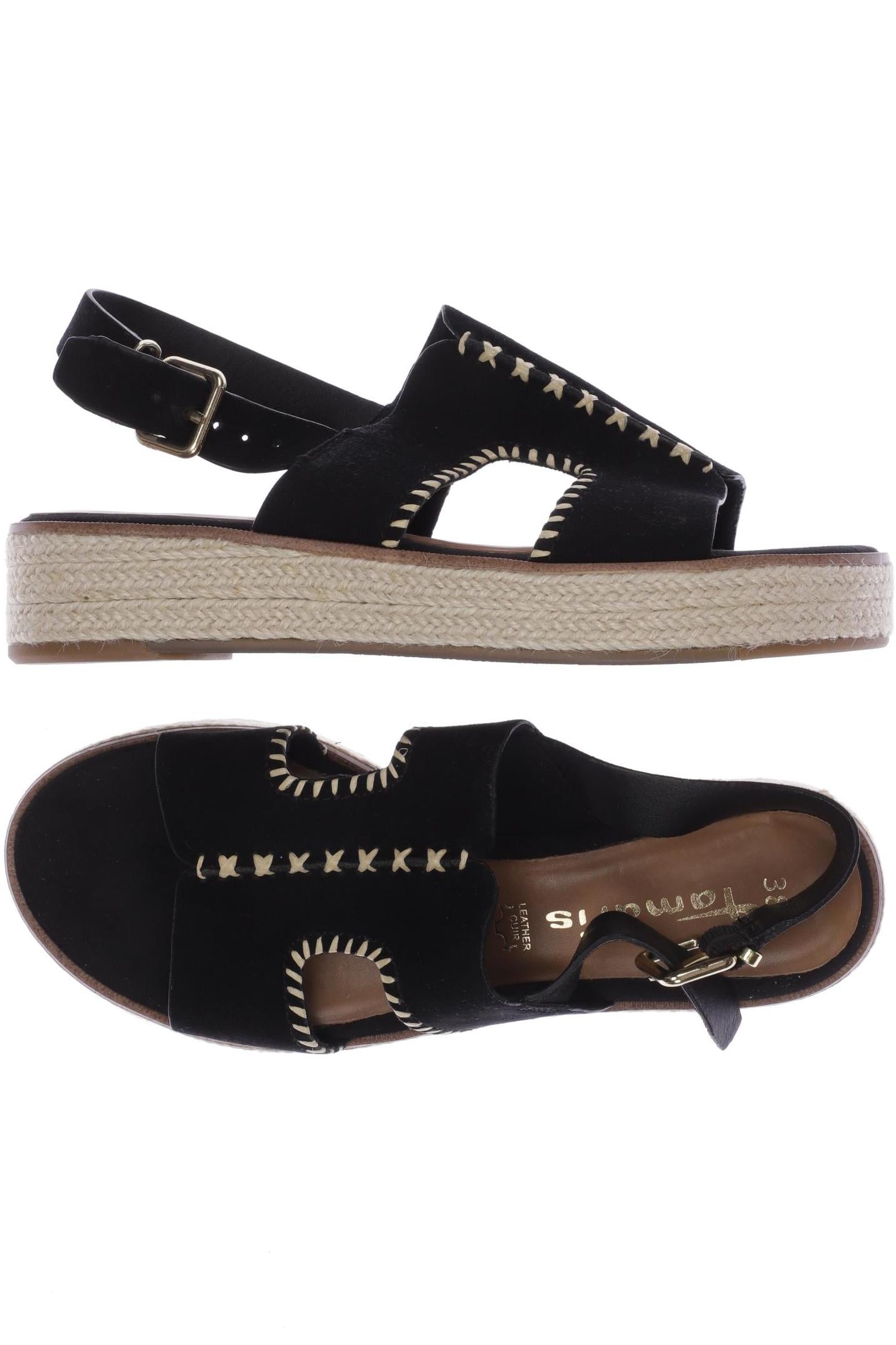 tamaris-damen-sandalen-schwarz-32780a85-c501-4a73-a330-19145b583747-image-0