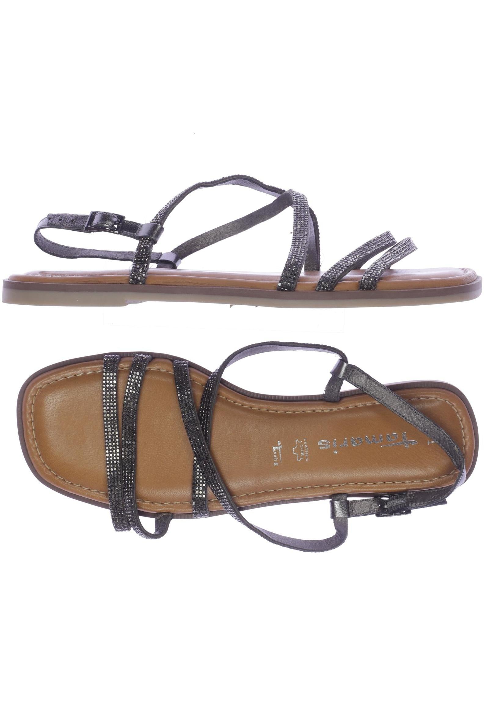 tamaris-damen-sandalen-schwarz-47ffbd3a-a120-44ba-aff8-cf91fae5f450-image-0