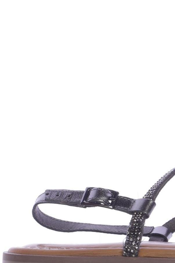 tamaris-damen-sandalen-schwarz-47ffbd3a-a120-44ba-aff8-cf91fae5f450-image-1