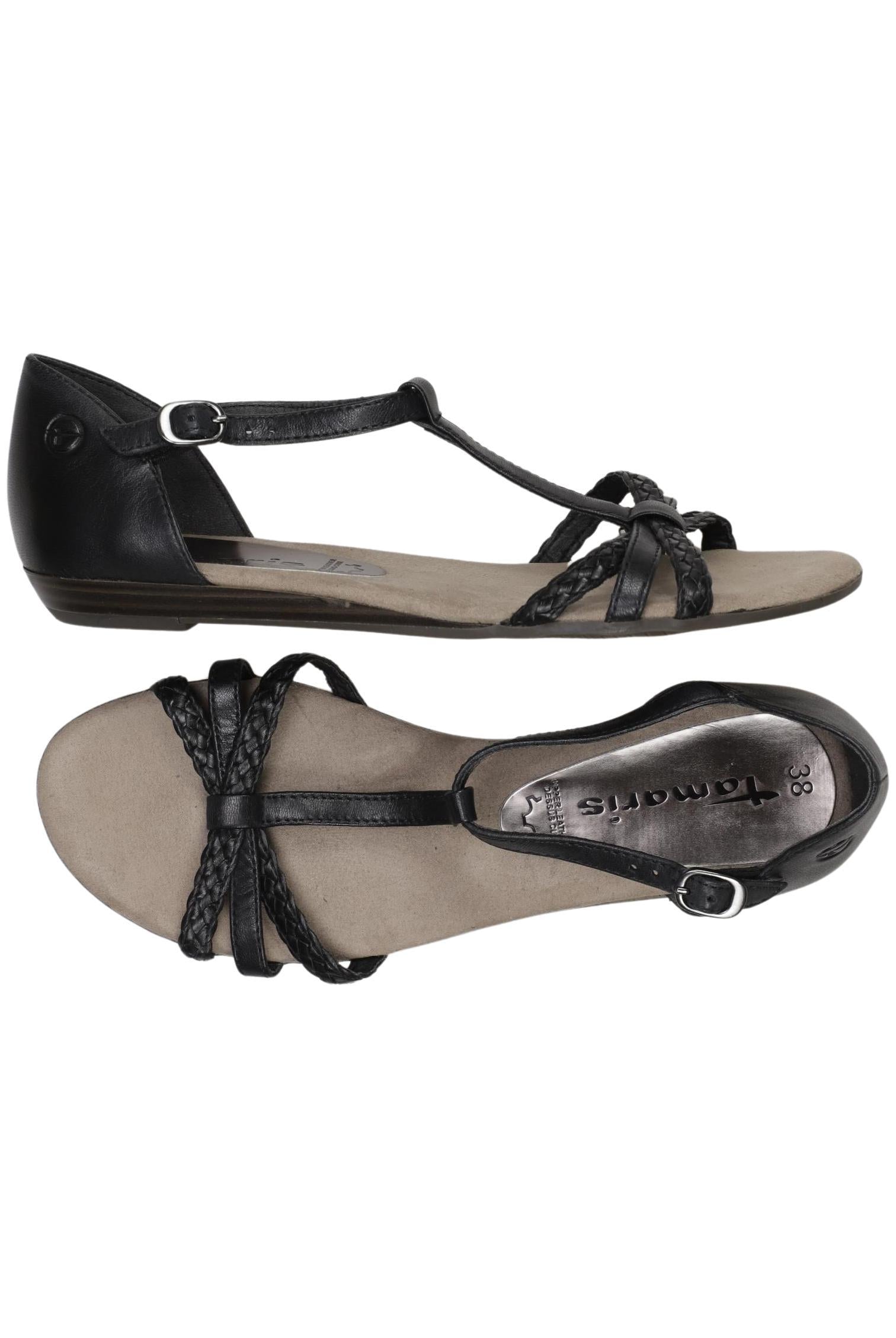 tamaris-damen-sandalen-schwarz-765341c5-4964-421b-9cf6-88e2f7a0a4d7-image-0