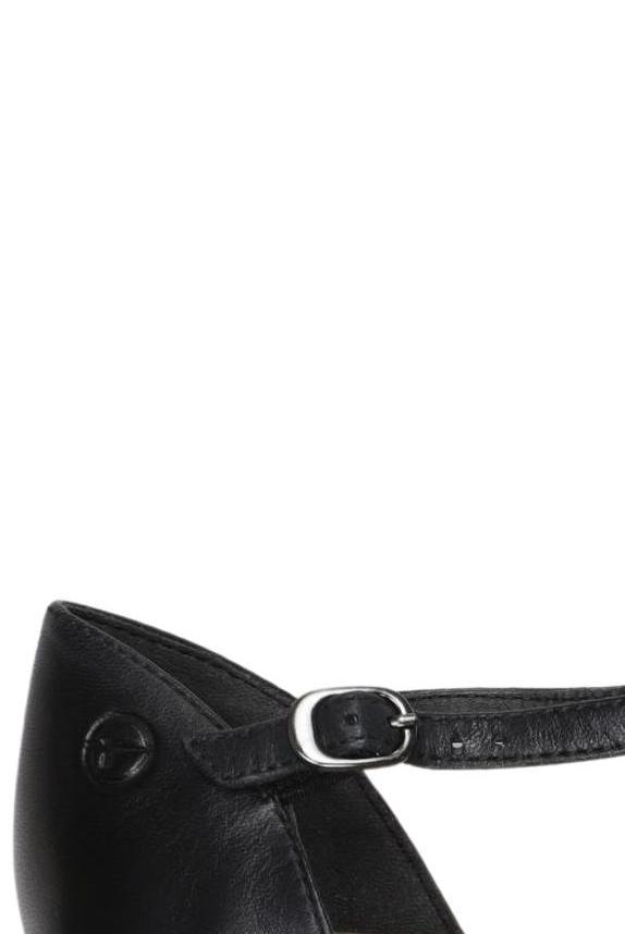 tamaris-damen-sandalen-schwarz-765341c5-4964-421b-9cf6-88e2f7a0a4d7-image-1