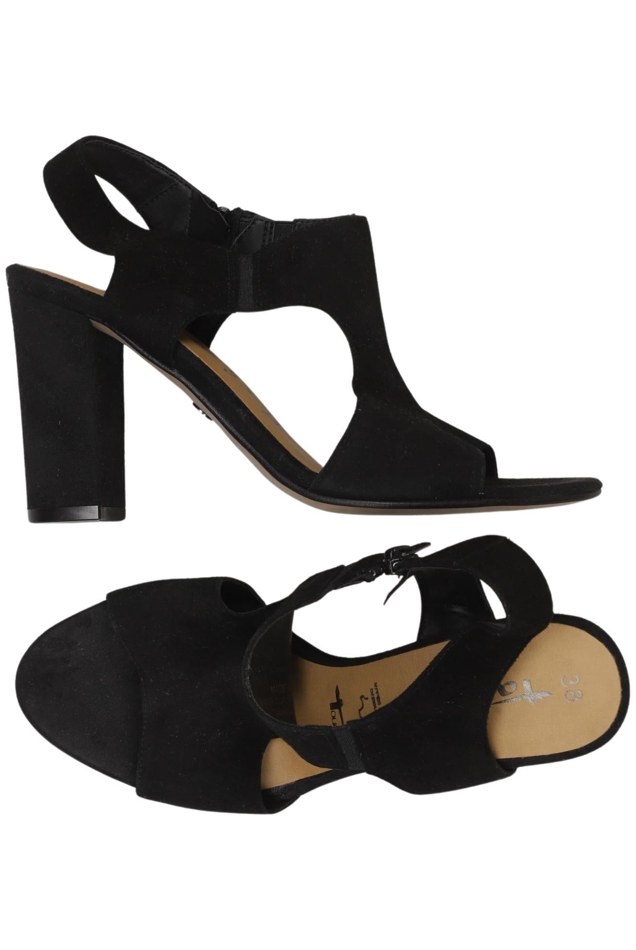 tamaris-damen-sandalen-schwarz-772ee6d0-3b98-4cfc-af70-8e9da7723e13-image-0