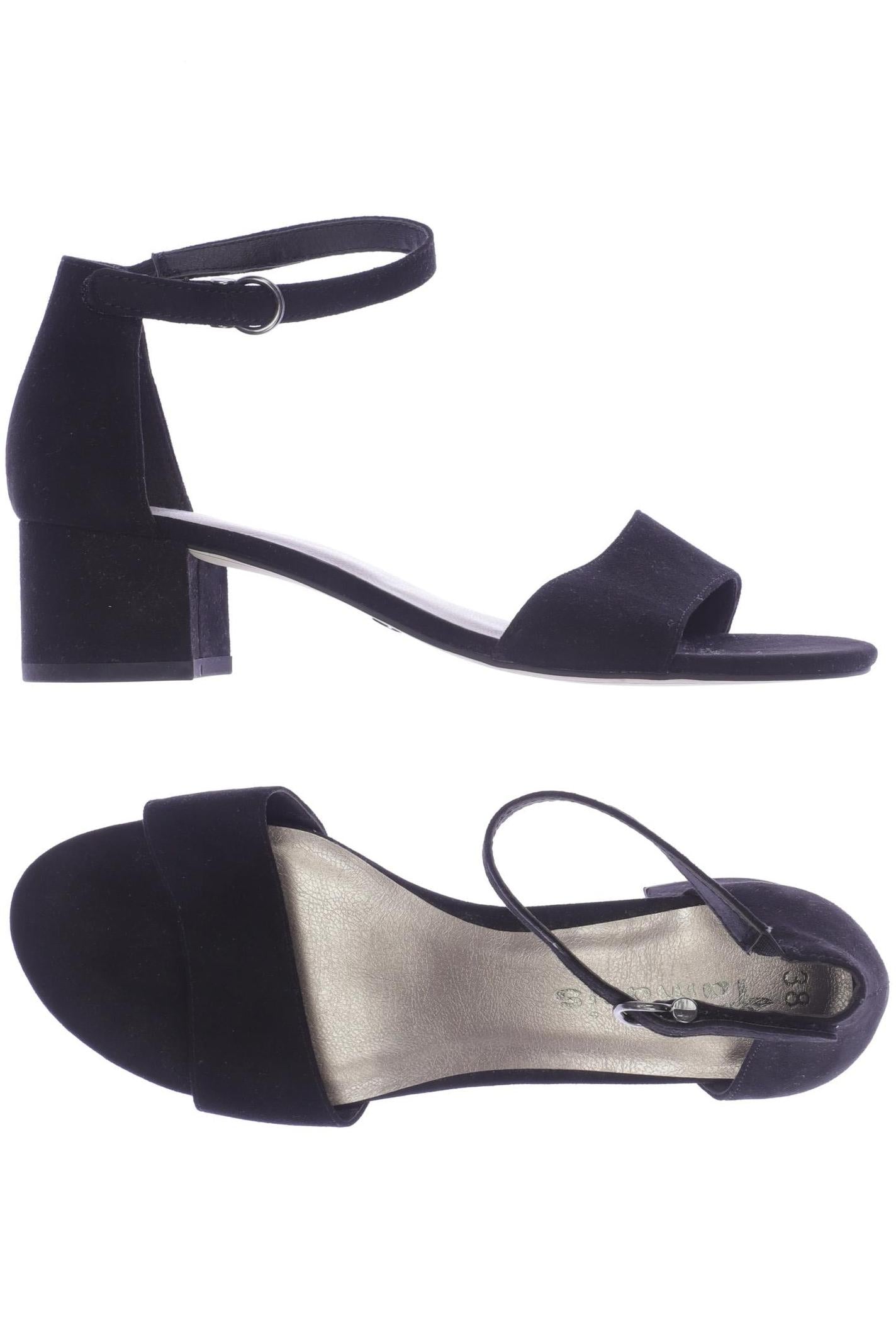 tamaris-damen-sandalen-schwarz-7be461d6-38d8-4340-8de1-376ba3062636-image-0