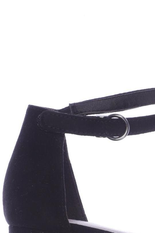 tamaris-damen-sandalen-schwarz-7be461d6-38d8-4340-8de1-376ba3062636-image-1