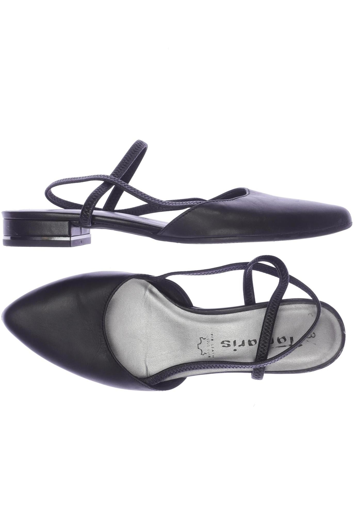 tamaris-damen-sandalen-schwarz-81bb8959-c95f-4a3b-8d24-eb35c5f6da86-image-0