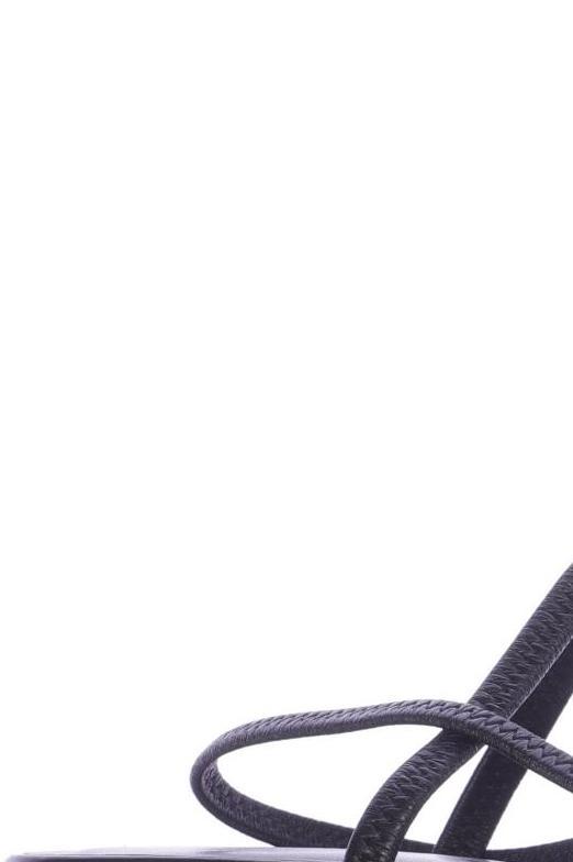 tamaris-damen-sandalen-schwarz-81bb8959-c95f-4a3b-8d24-eb35c5f6da86-image-1