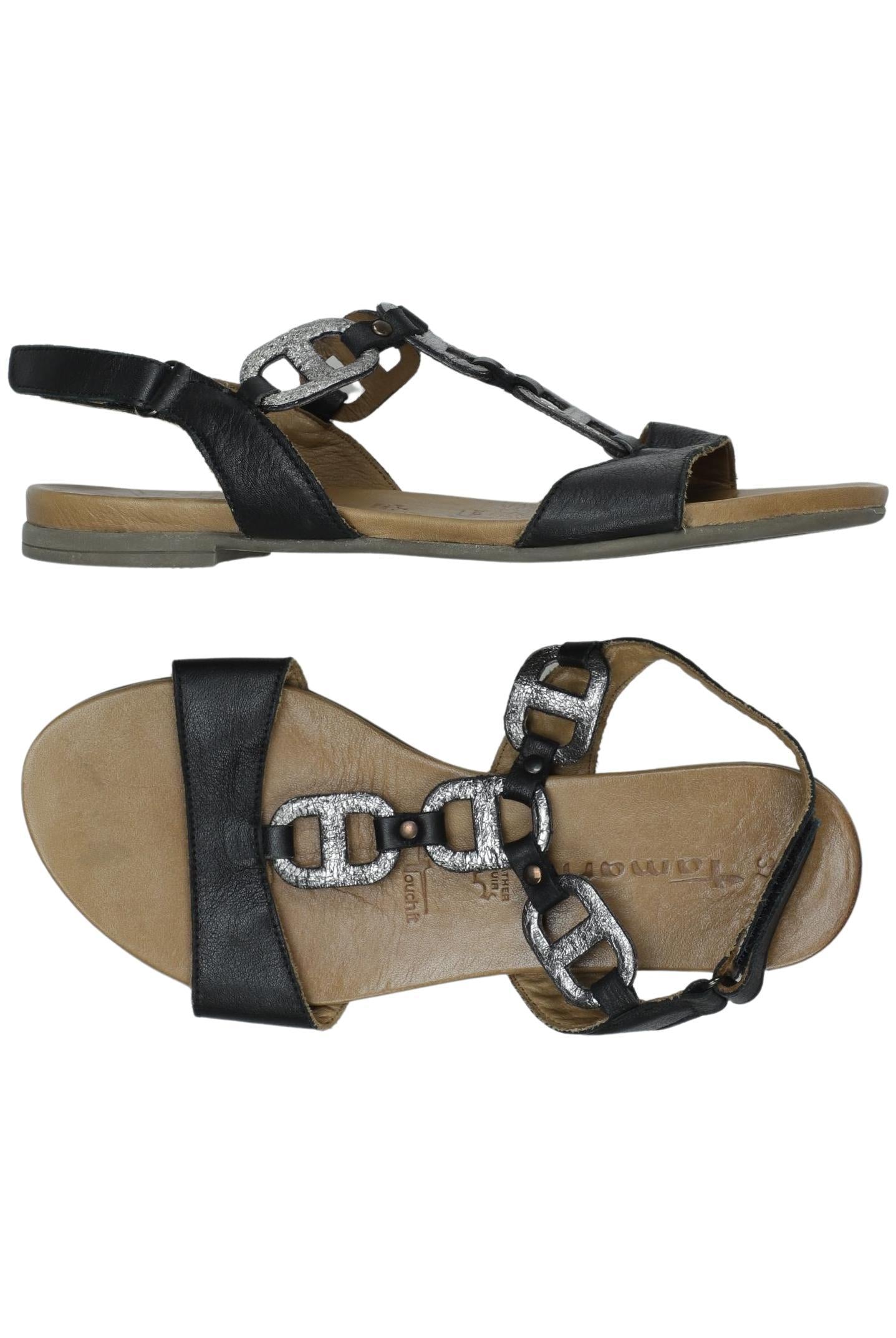tamaris-damen-sandalen-schwarz-8c3bdc62-b2c2-4400-858f-e9141c17a200-image-0