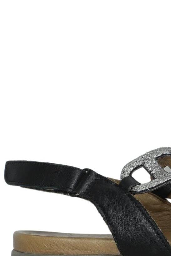 tamaris-damen-sandalen-schwarz-8c3bdc62-b2c2-4400-858f-e9141c17a200-image-1