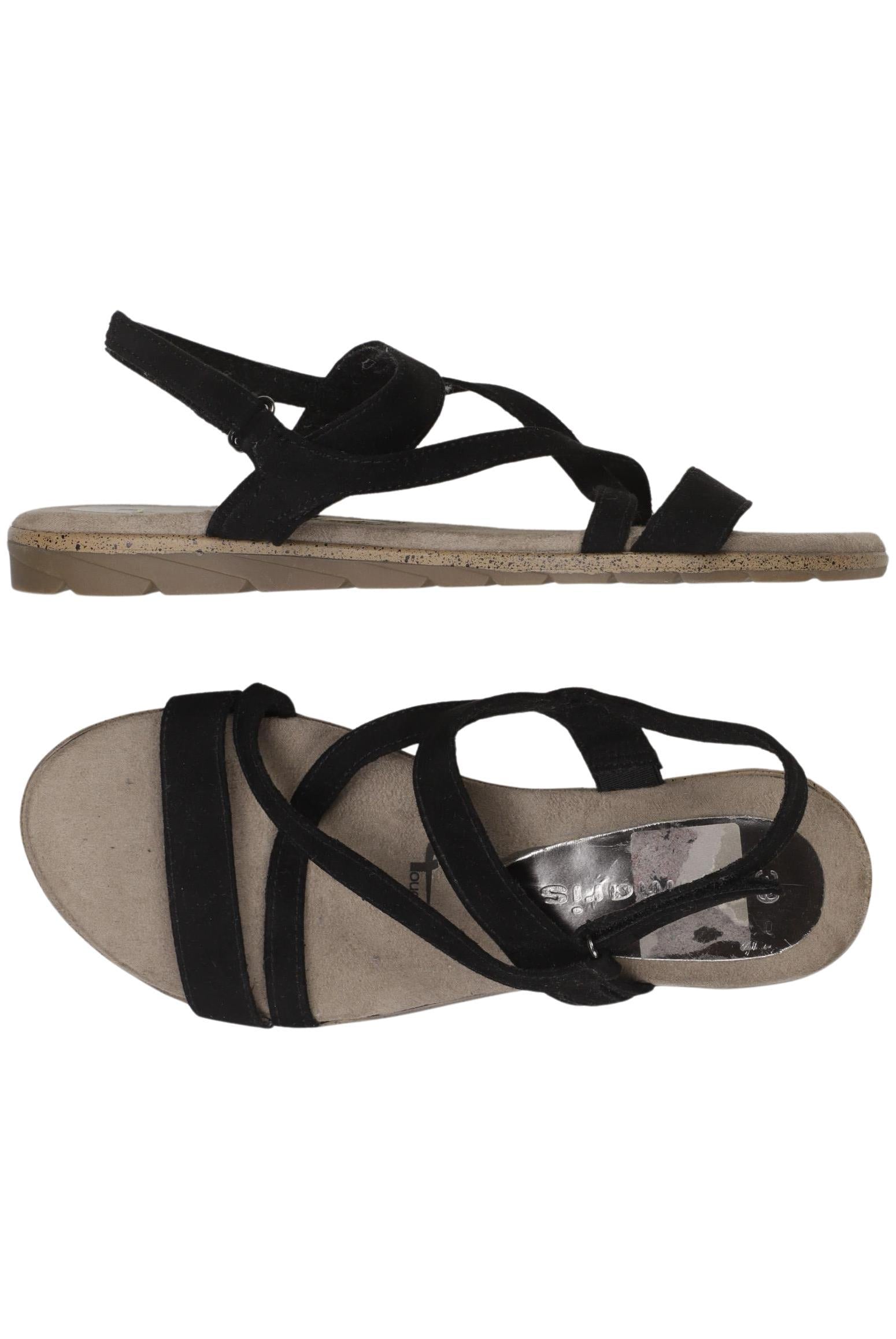 tamaris-damen-sandalen-schwarz-97ed5746-09be-46cc-b1cf-009000c06587-image-0