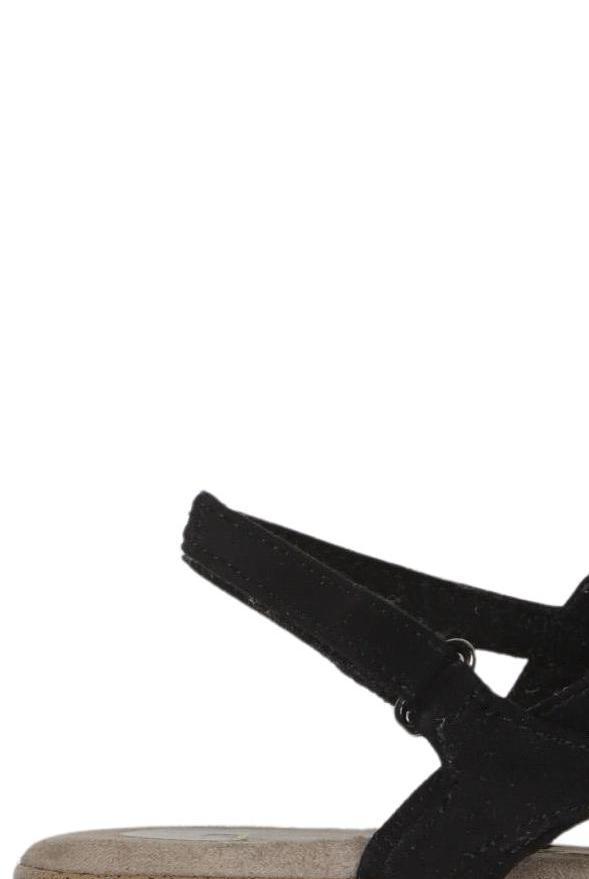 tamaris-damen-sandalen-schwarz-97ed5746-09be-46cc-b1cf-009000c06587-image-1
