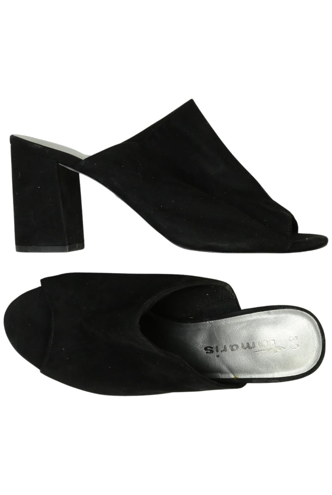 tamaris-damen-sandalen-schwarz-9ba35c09-f2f7-4afa-83ca-10dd547d2166-image-0