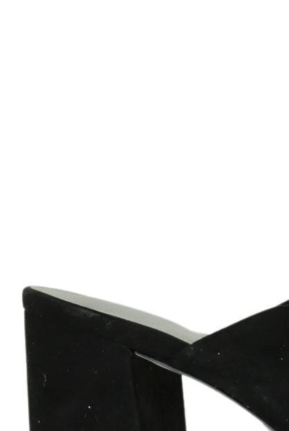 tamaris-damen-sandalen-schwarz-9ba35c09-f2f7-4afa-83ca-10dd547d2166-image-1