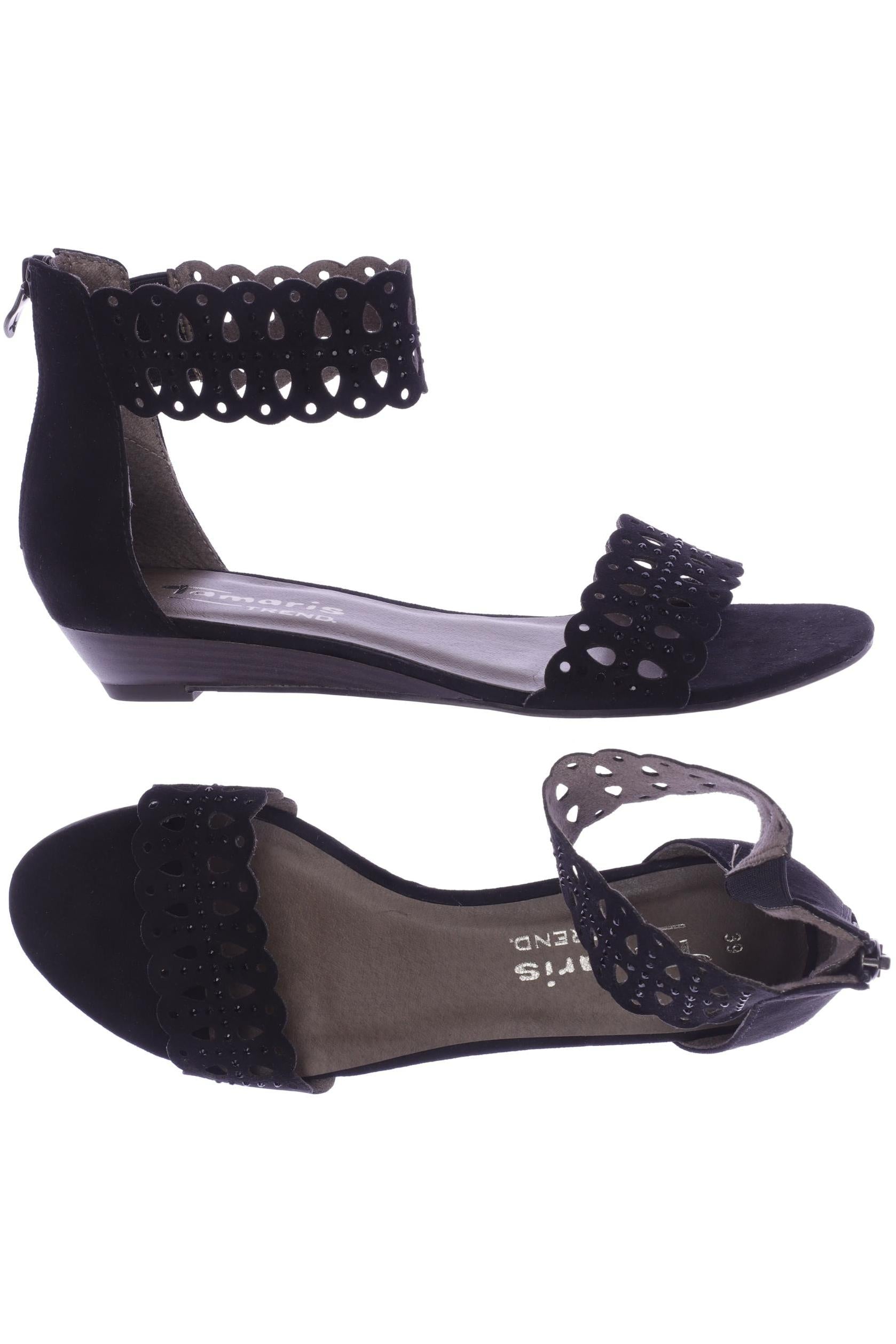 tamaris-damen-sandalen-schwarz-abd85f7e-ca32-4e01-9694-4eacdabf2405-image-0