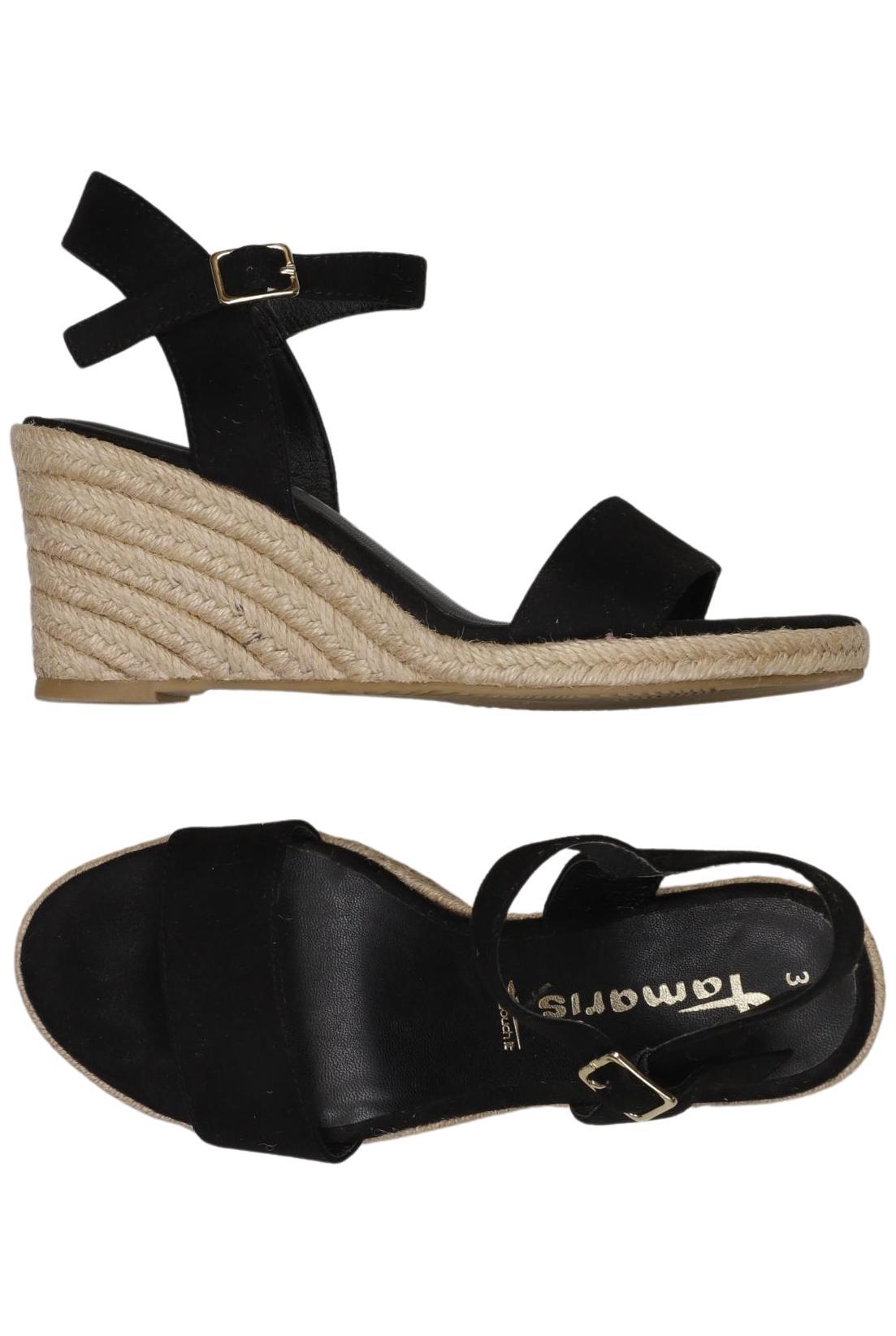 tamaris-damen-sandalen-schwarz-ad5d388a-eca8-44f7-a81f-3b30d53b813e-image-0