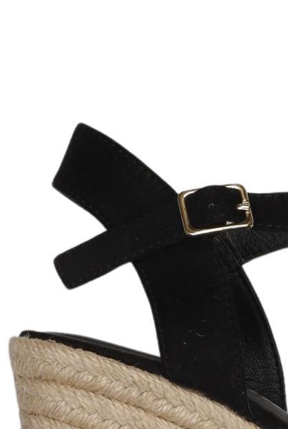 tamaris-damen-sandalen-schwarz-ad5d388a-eca8-44f7-a81f-3b30d53b813e-image-1