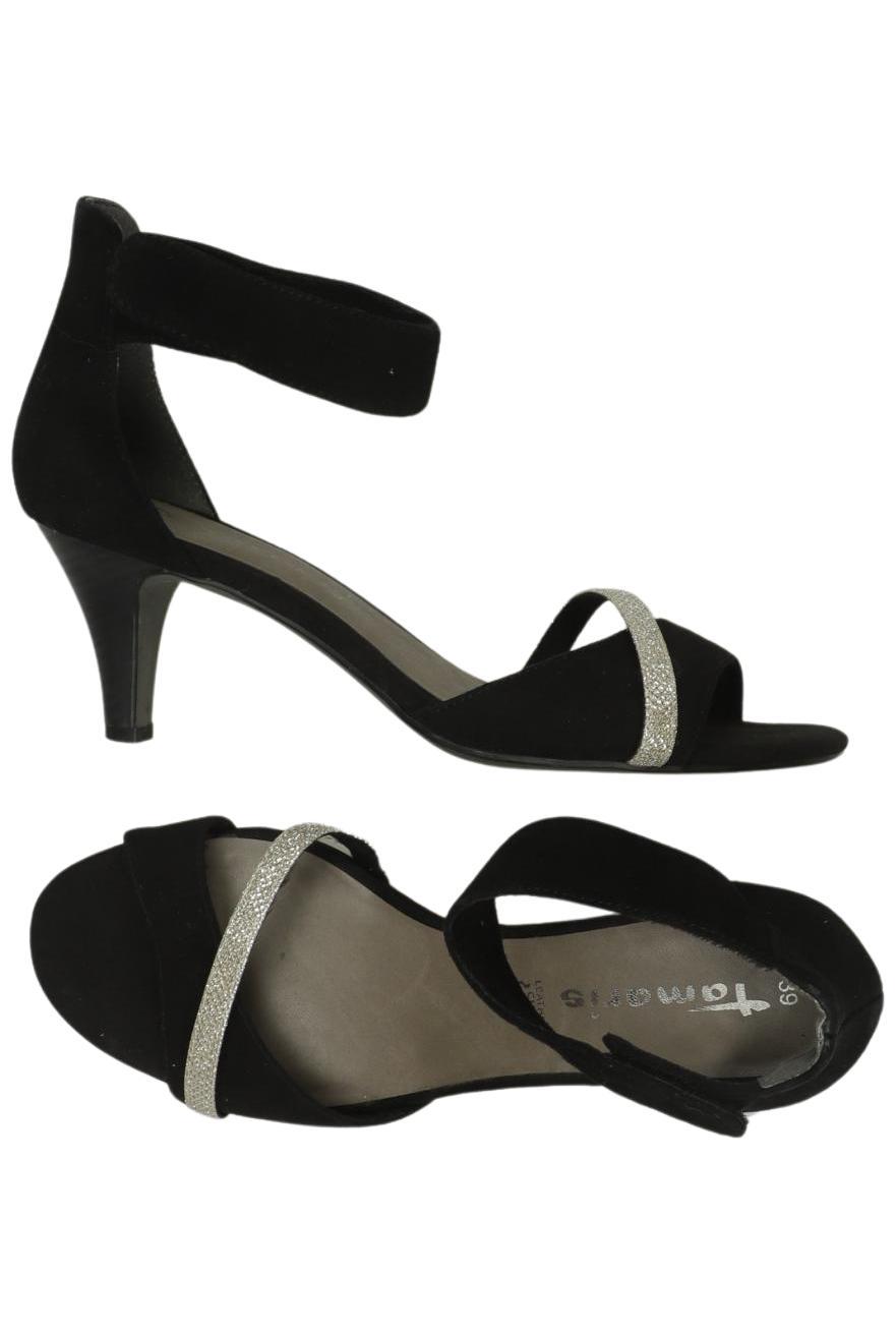 tamaris-damen-sandalen-schwarz-b1dcb1db-5edf-400b-ad5a-a27b84a18117-image-0