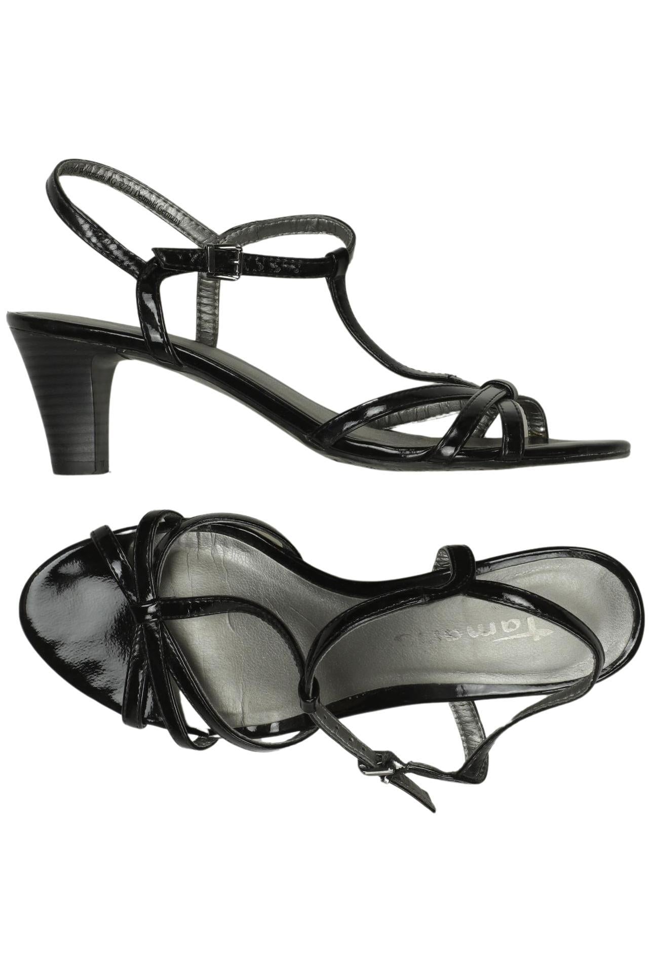 tamaris-damen-sandalen-schwarz-ba12b3f1-977f-4c64-a2f6-396fb2a7fe4a-image-0