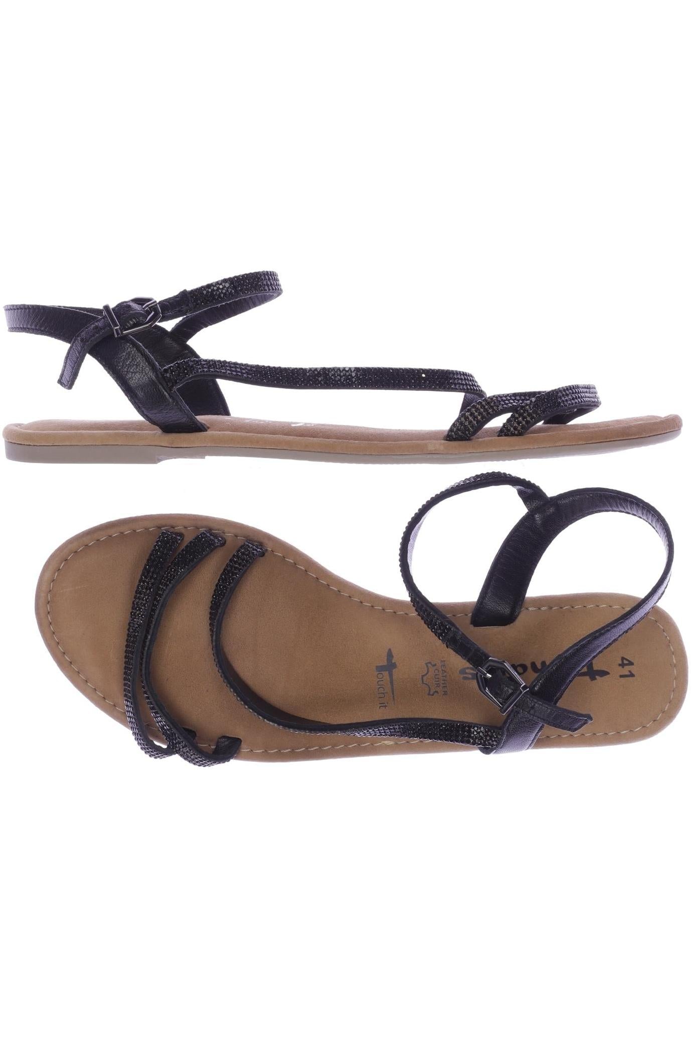 tamaris-damen-sandalen-schwarz-d15ede5f-4b50-47fb-9b2b-7f9ad4300378-image-0