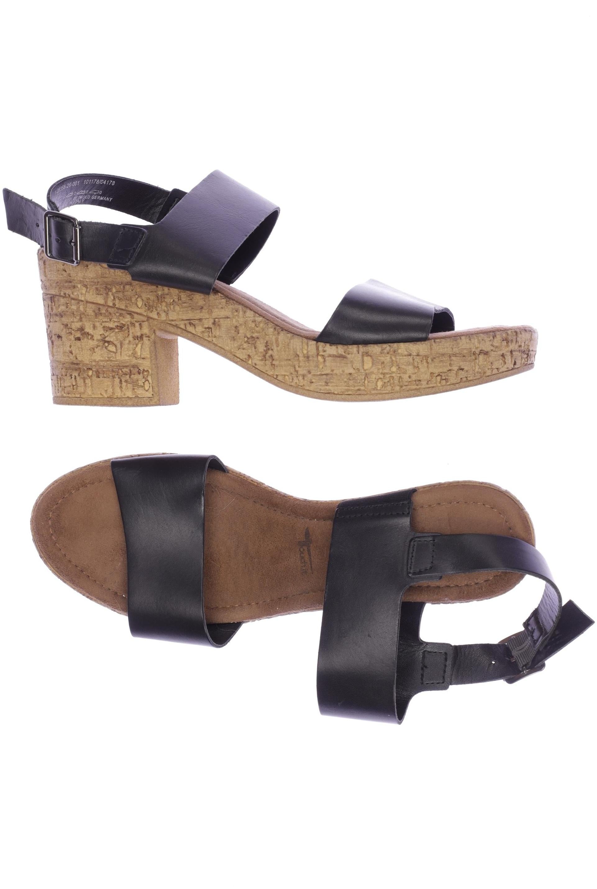 tamaris-damen-sandalen-schwarz-f1cdc2ed-07d6-4ea9-a84c-8c6b444d0615-image-0