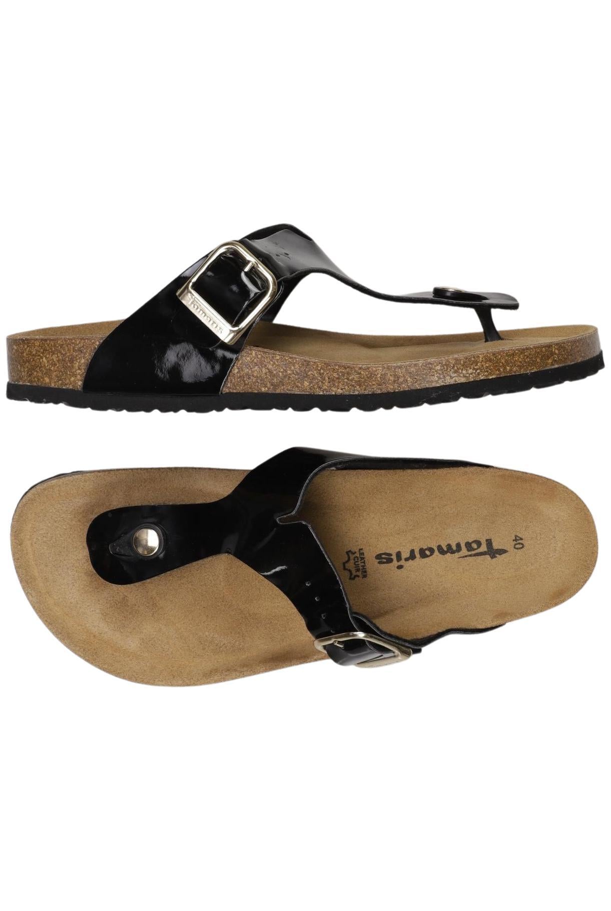 tamaris-damen-sandalen-schwarz-fbc56865-d275-4150-a719-1e8123c7cd89-image-0
