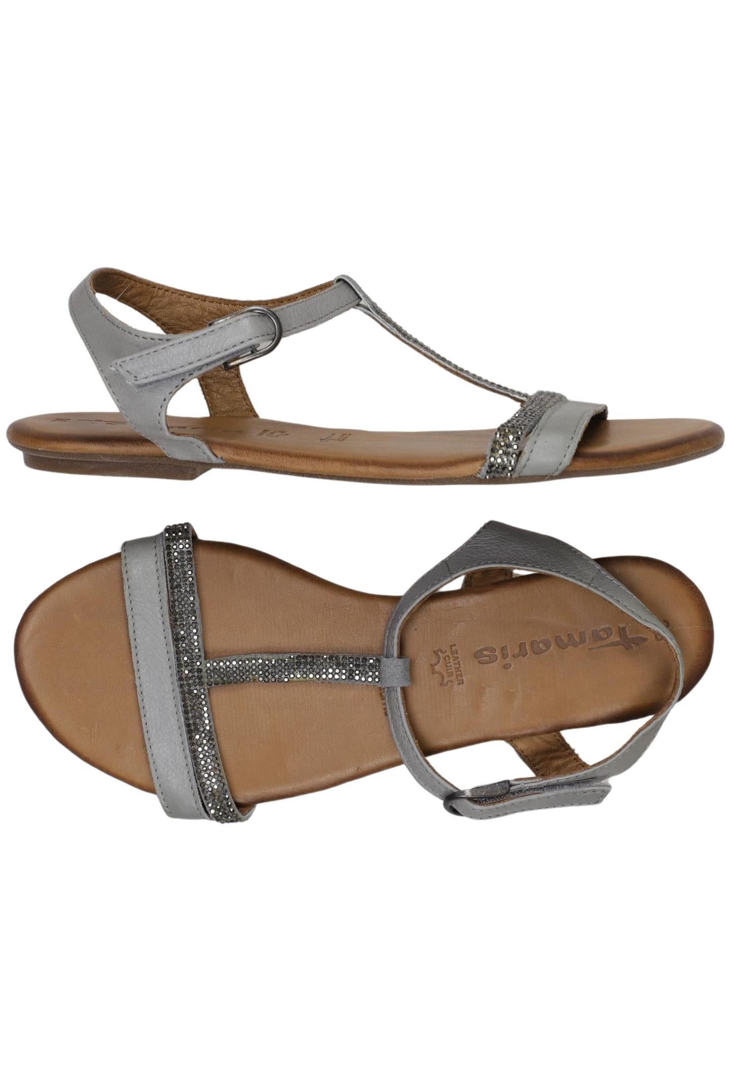 tamaris-damen-sandalen-silber-650d98e0-1149-4f77-8361-73d7129c7d6d-image-0