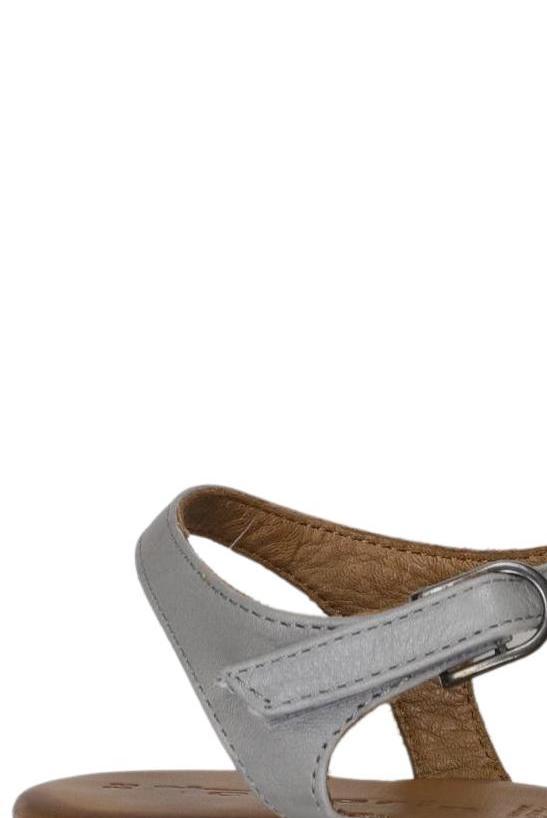 tamaris-damen-sandalen-silber-650d98e0-1149-4f77-8361-73d7129c7d6d-image-1