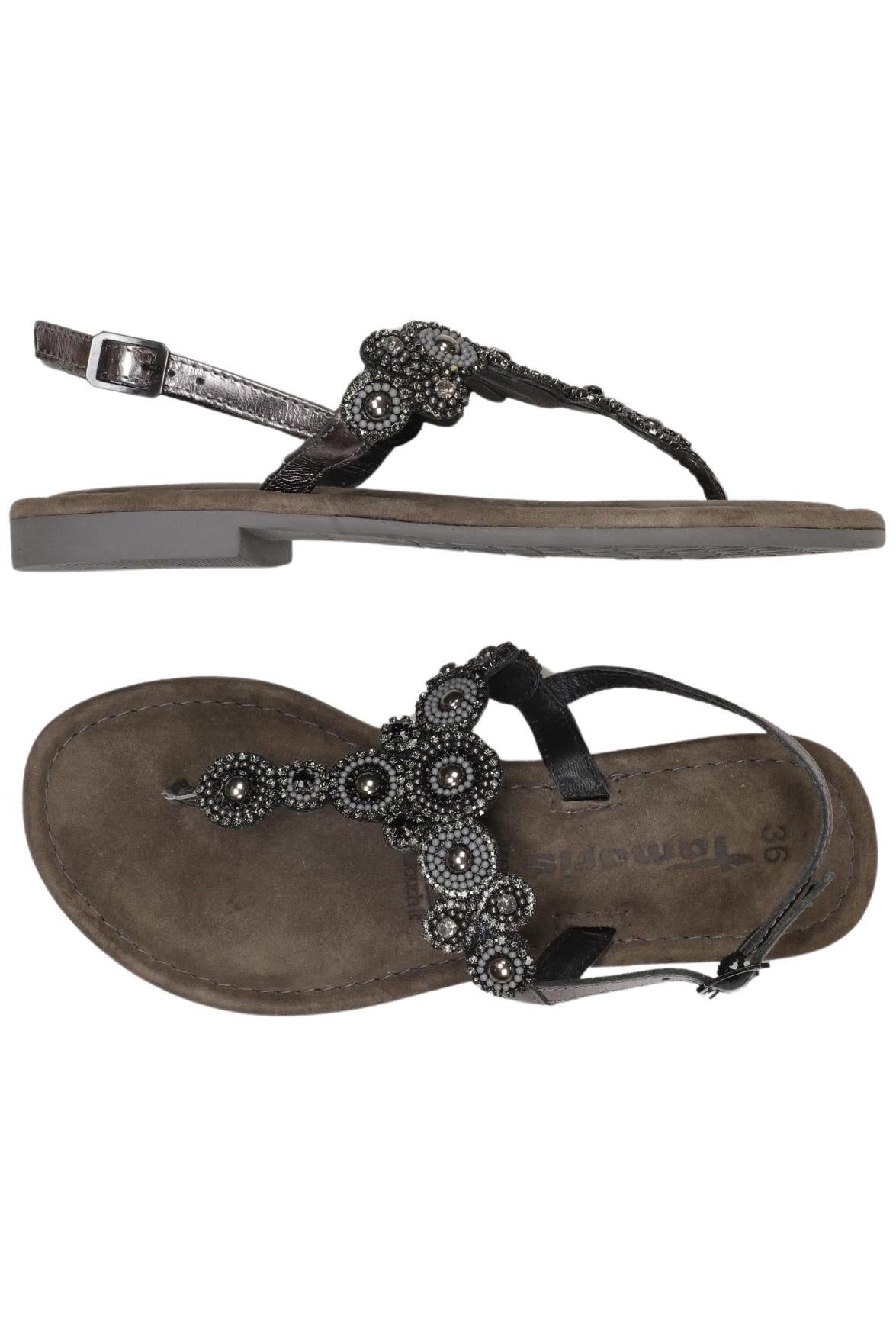 tamaris-damen-sandalen-silber-750889c5-2d2f-494b-b043-b36ca3ae3539-image-0