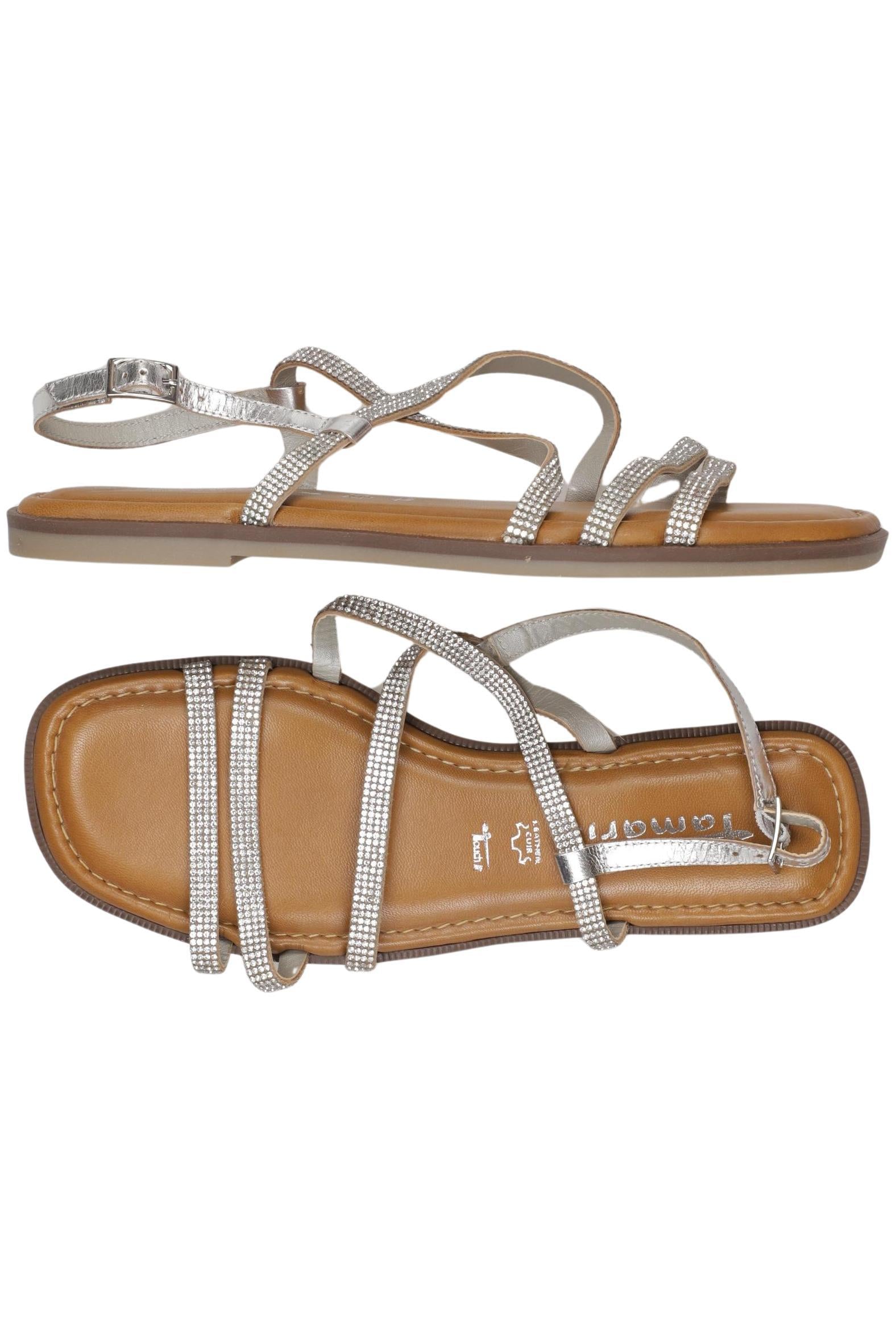 tamaris-damen-sandalen-silber-e2e8df81-857c-4cf8-bf7c-98220caf592c-image-0