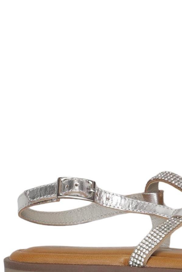 tamaris-damen-sandalen-silber-e2e8df81-857c-4cf8-bf7c-98220caf592c-image-1