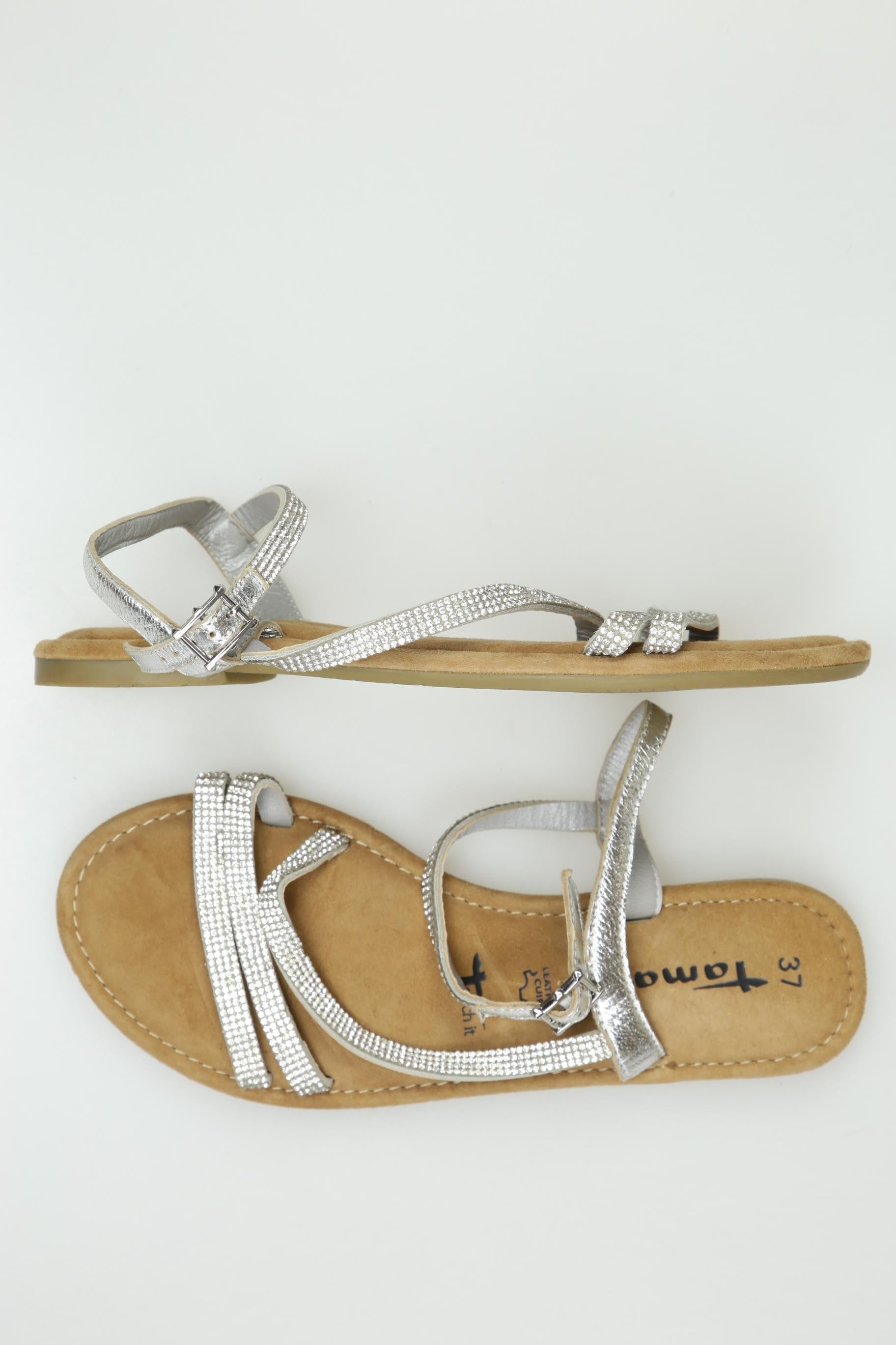tamaris-damen-sandalen-silber-ffc4fecc-af52-44aa-961e-ceae965b85e6-image-0