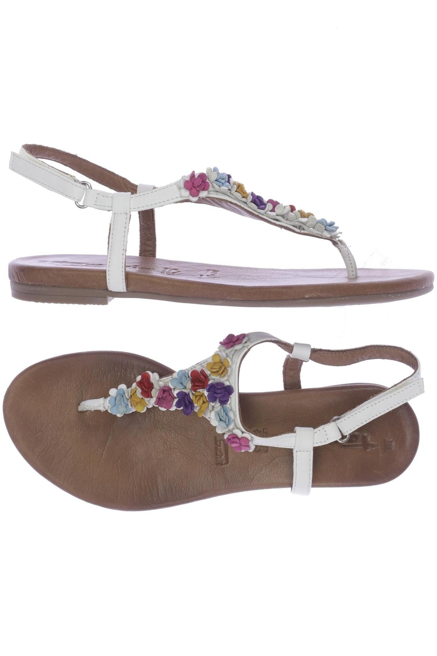 tamaris-damen-sandalen-weiss-c82c3520-aa1e-4d3e-83c3-9bc77ef9e6d6-image-0