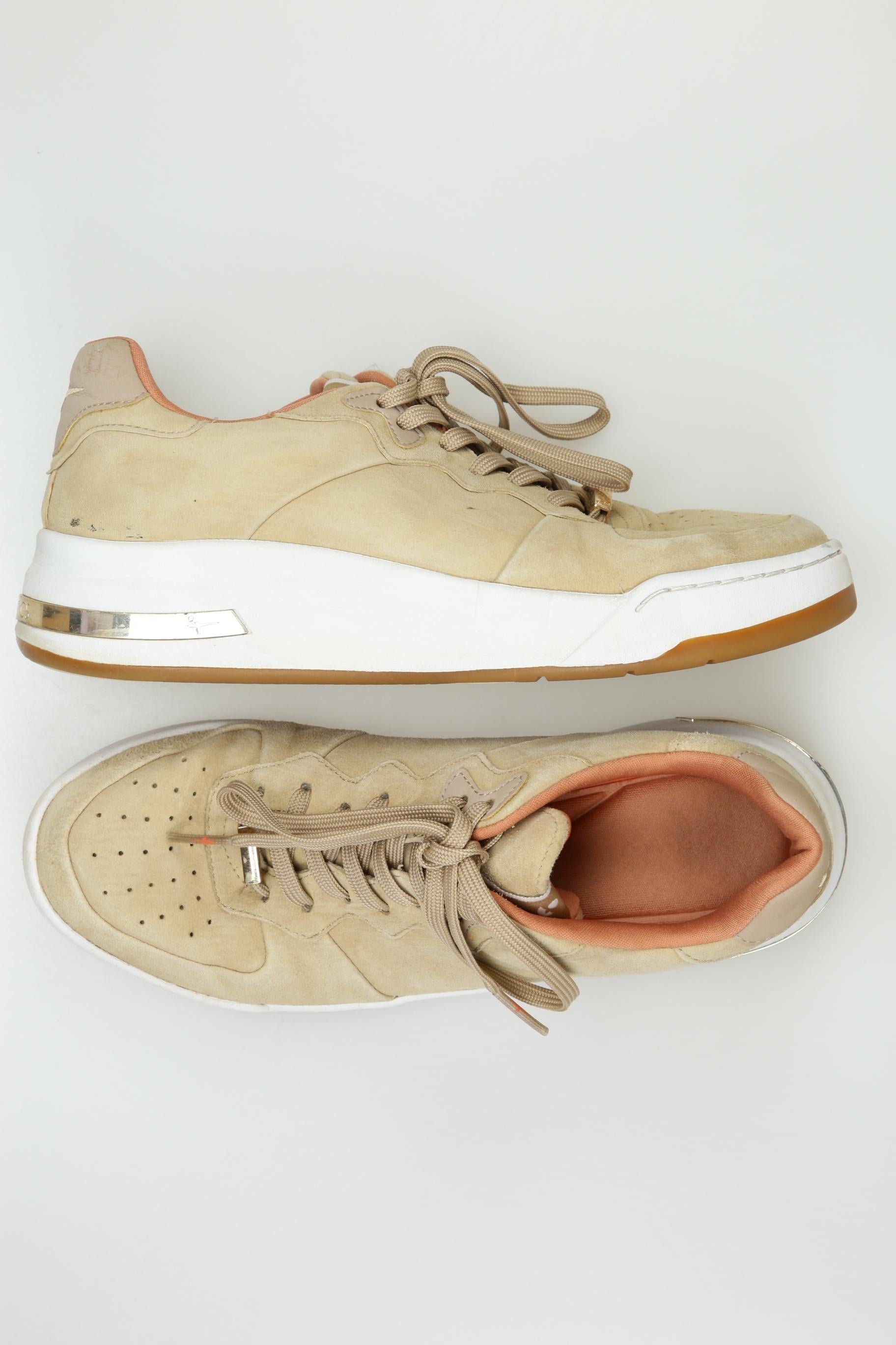tamaris-damen-sneaker-beige-04e0c75e-c9c0-4ceb-adbf-730e71000438-image-0