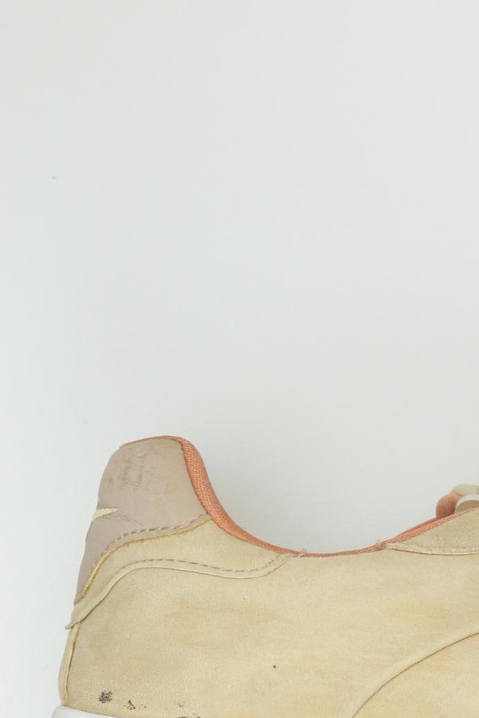 tamaris-damen-sneaker-beige-04e0c75e-c9c0-4ceb-adbf-730e71000438-image-1