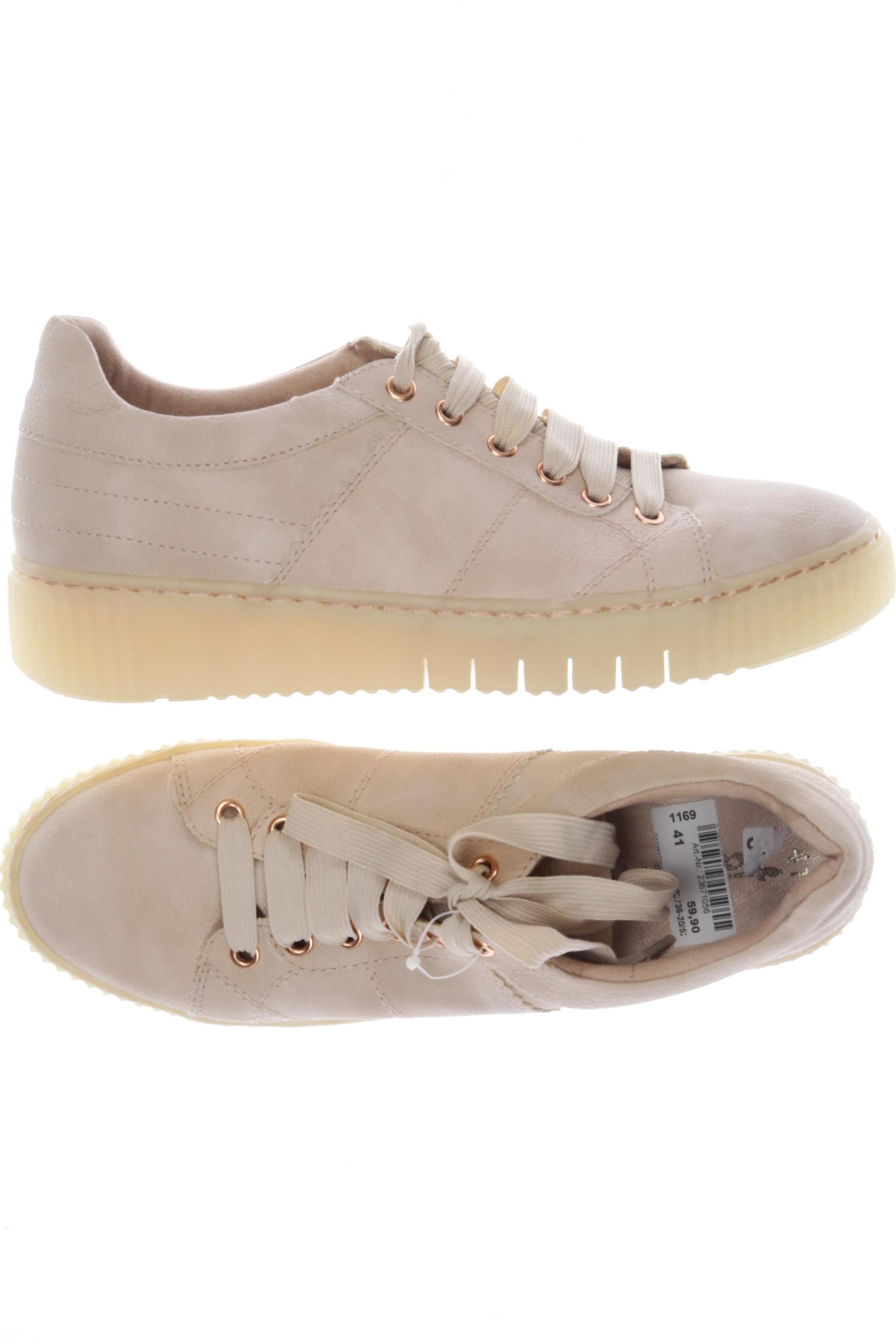 tamaris-damen-sneaker-beige-4cd415dd-e30e-49d8-91ec-9df53852d477-image-0