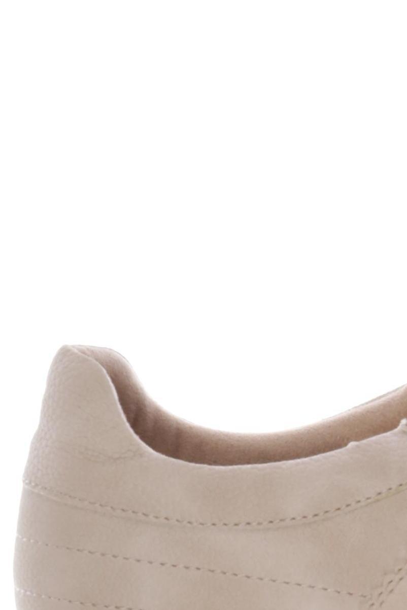 tamaris-damen-sneaker-beige-4cd415dd-e30e-49d8-91ec-9df53852d477-image-1