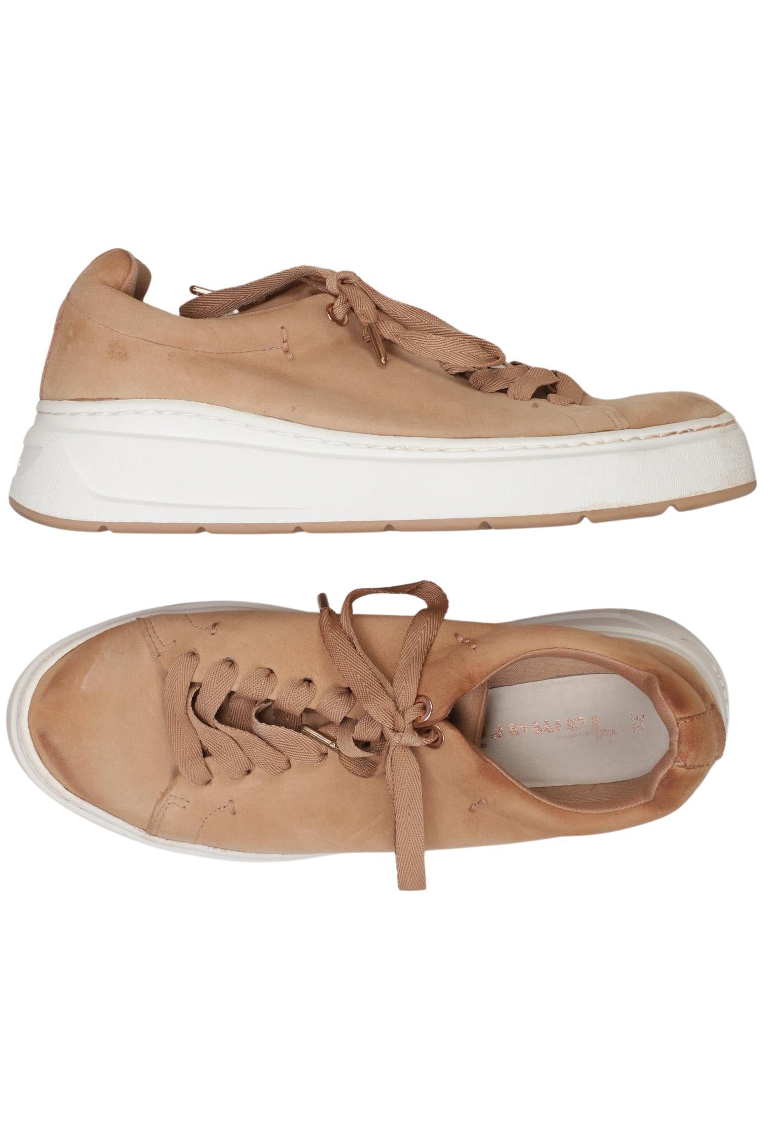 tamaris-damen-sneaker-beige-6f659b11-fc6d-4bcf-8859-3d88ef62a7ca-image-0