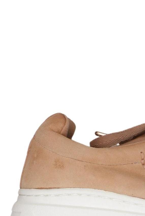 tamaris-damen-sneaker-beige-6f659b11-fc6d-4bcf-8859-3d88ef62a7ca-image-1