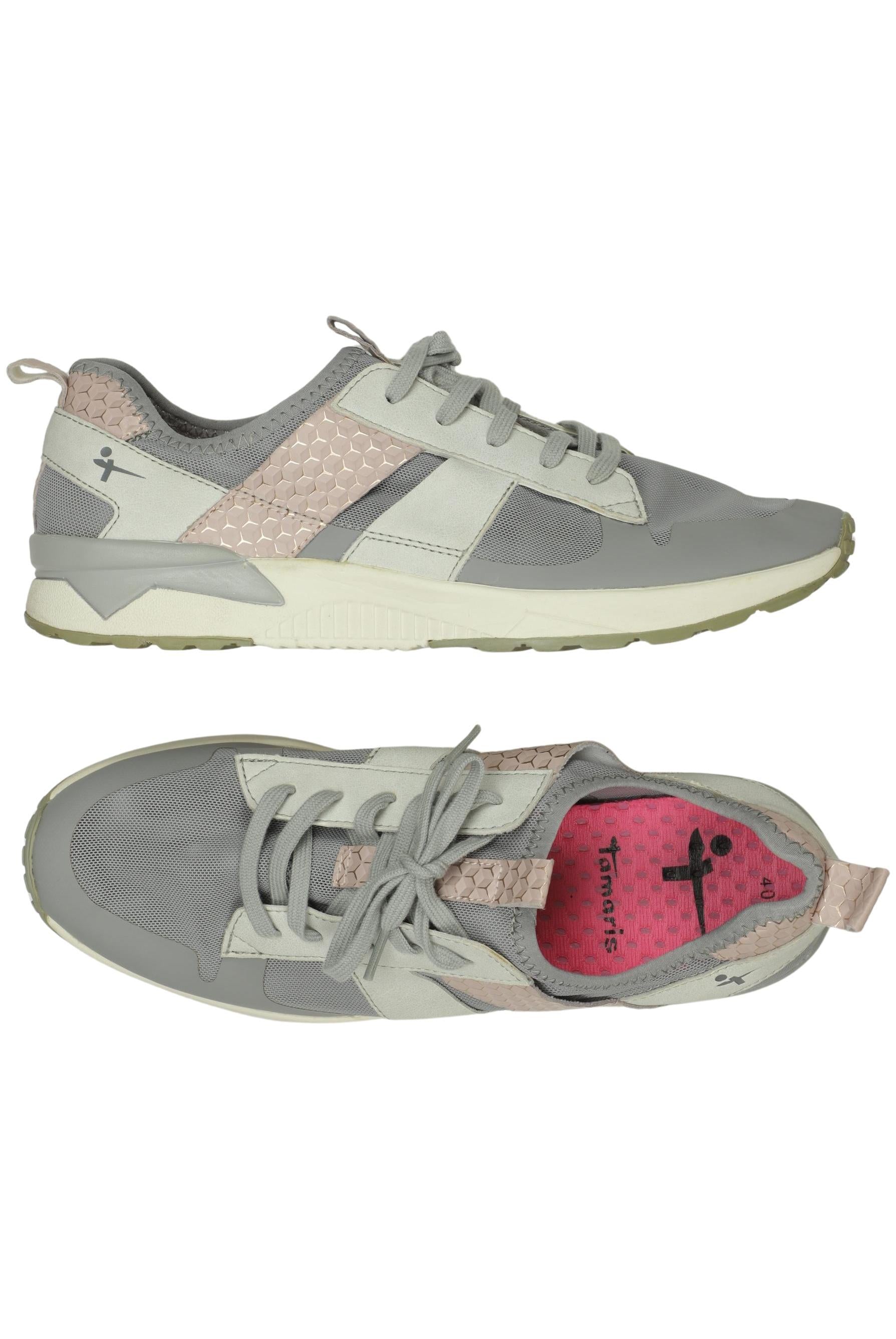 tamaris-damen-sneaker-grau-dd343d84-19e3-4805-a13f-d0ed899654e9-image-0