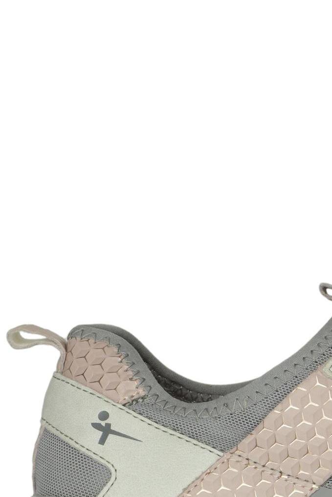 tamaris-damen-sneaker-grau-dd343d84-19e3-4805-a13f-d0ed899654e9-image-1