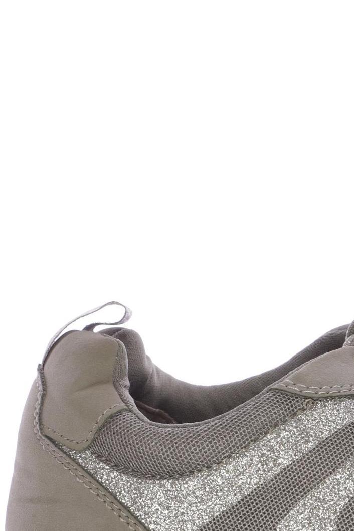 tamaris-damen-sneaker-grun-71b5ab53-49c4-4aa7-aff3-fea49f093947-image-1