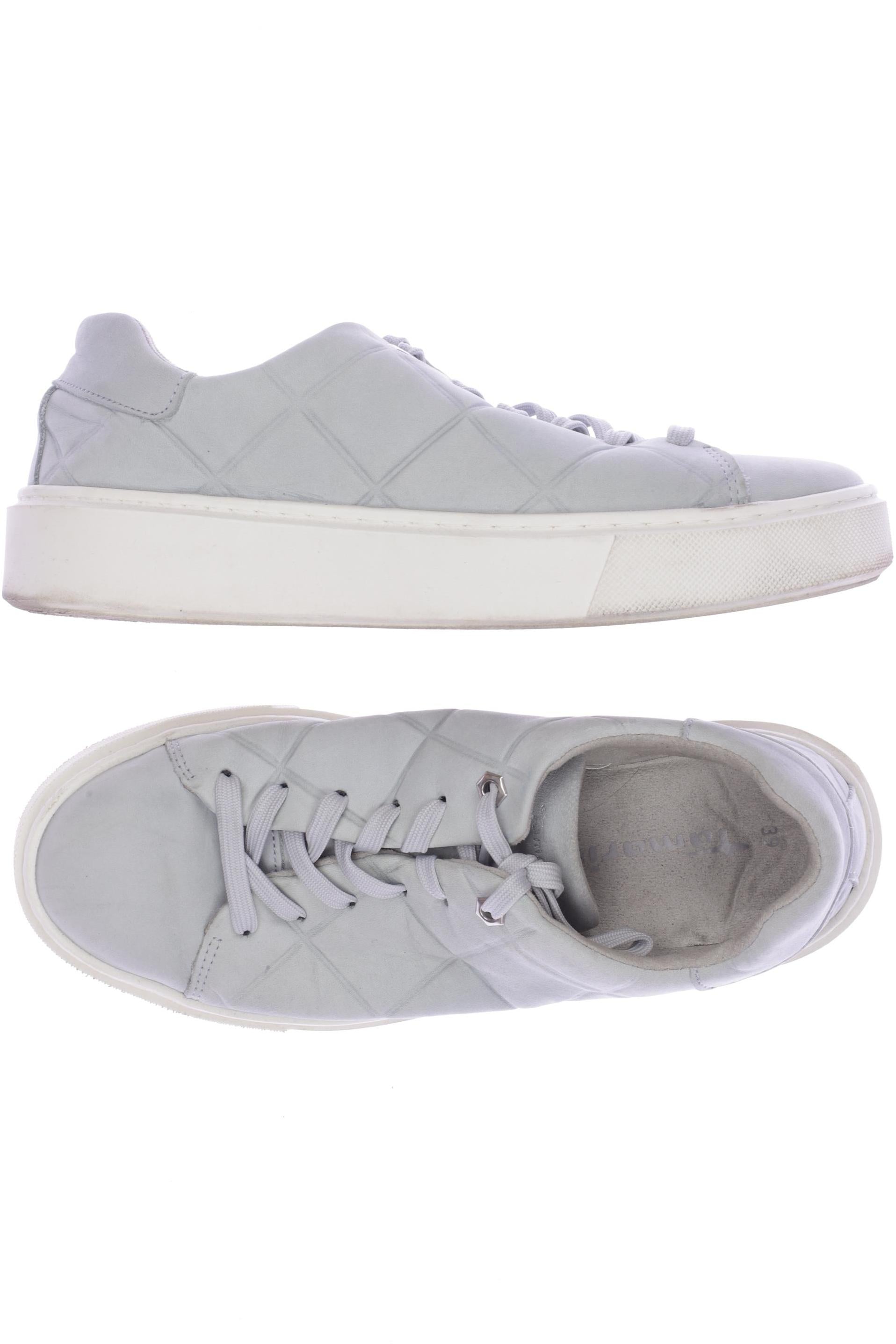 tamaris-damen-sneaker-hellblau-6cbcfc52-c77b-4b4c-9295-e00302cab399-image-0