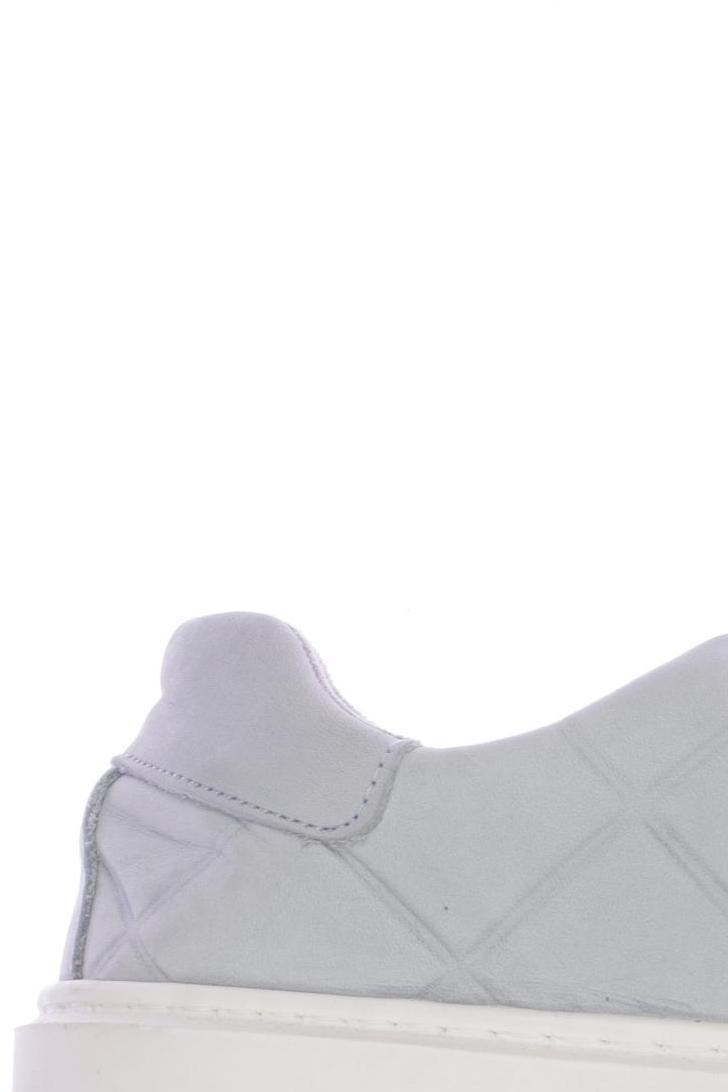tamaris-damen-sneaker-hellblau-6cbcfc52-c77b-4b4c-9295-e00302cab399-image-1